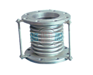 JDZ型軸向型內(nèi)壓式<a href=http://m.ydtganbing.com target=_blank class=infotextkey>波紋補償器</a>.jpg