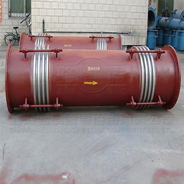 小拉桿橫向<a href=http://m.ydtganbing.com target=_blank class=infotextkey>波紋補償器</a>.jpg