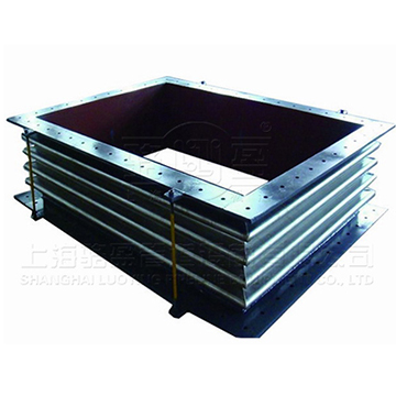 矩形<a href=http://m.ydtganbing.com target=_blank class=infotextkey>波紋補償器</a>2.jpg