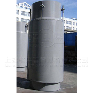 軸向外壓式<a href=http://m.ydtganbing.com target=_blank class=infotextkey>波紋補償器</a>-(2).jpg