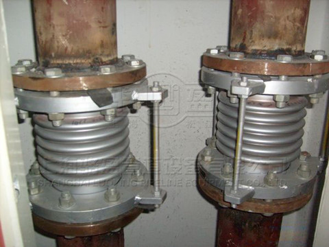 121100.jpg 補(bǔ)償器副本.jpg