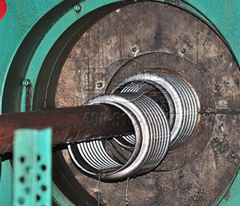 103349.jpg 車間13.jpg