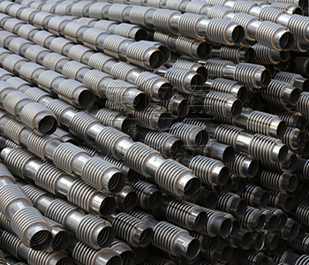 597582.jpg 車間8.jpg