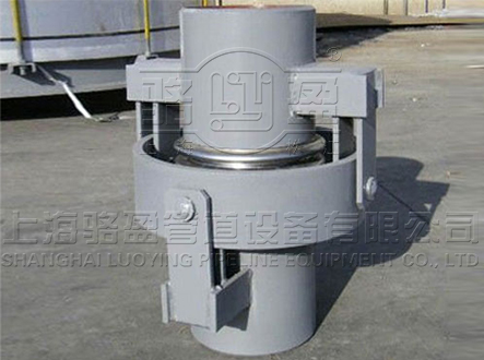 萬向鉸鏈<a href=http://m.ydtganbing.com target=_blank class=infotextkey>補償器</a>