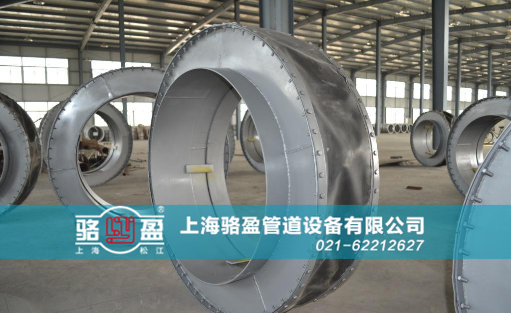 <a href=http://m.ydtganbing.com target=_blank class=infotextkey>非金屬補償器</a>生產(chǎn)車間
