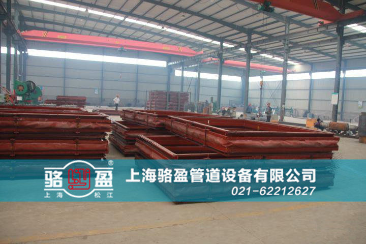 香港機(jī)場赤鱲角<a href=http://m.ydtganbing.com target=_blank class=infotextkey>非金屬補(bǔ)償器</a>生產(chǎn)廠家