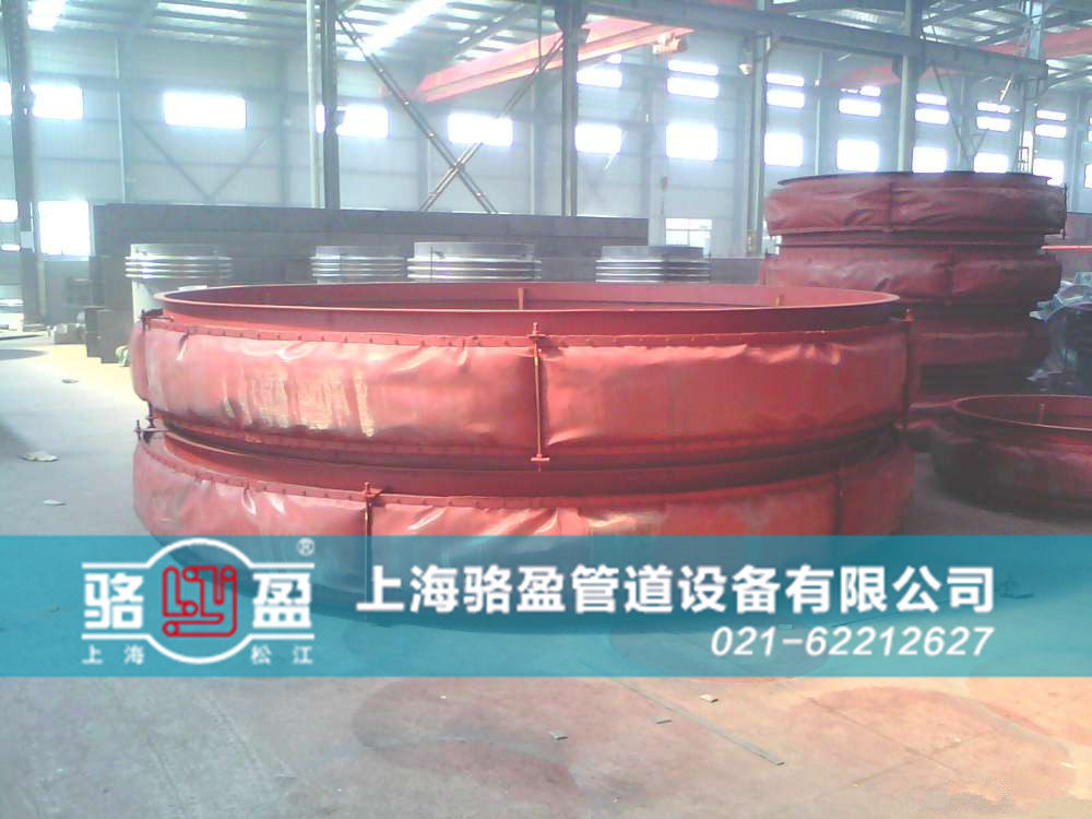 香港港島香港仔圓形織物<a href=http://m.ydtganbing.com target=_blank class=infotextkey>補(bǔ)償器</a>生產(chǎn)廠家